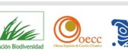 Logo Grupo de Trabajo Escenarios PNACC